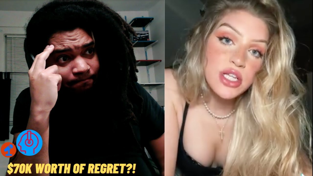 Trans Model Regrets 'Barbie Pouch' Surgery Worth $70K Due To